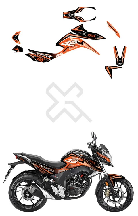 sticker,Hornet 160R sticker,Hornet 160Rr sticker,cbr full body sticker,Hornet 160R full body sticker,Hornet 160Rr full body sticker,full sticker for cbr,full body sticker for Hornet 160Rr,full body sticker for Hornet 160R,cbr graphics,Hornet 160R graphics,Hornet 160Rr graphics,cbr full body graphics,Hornet 160R full body graphics,Hornet 160Rr full body graphics,full graphics for cbr,full body graphics for Hornet 160Rr,full body graphics for Hornet 160R,cbr decals,Hornet 160R decals,Hornet 160Rr decals,cbr full body decals,Hornet 160R full body decals,Hornet 160Rr full body decals,full decals for cbr,full body decals for Hornet 160Rr,full body decals for Hornet 160R,cbr custom sticker,Hornet 160R custom sticker,Hornet 160Rr custom sticker,cbr full body custom sticker,Hornet 160R full body custom sticker,Hornet 160Rr full body custom sticker,full custom sticker for cbr,full body custom sticker for Hornet 160Rr,full body custom sticker for Hornet 160R,cbr custom graphics,Hornet 160R custom graphics,Hornet 160Rr custom graphics,cbr full body custom graphics,Hornet 160R full body custom graphics,Hornet 160Rr full body custom graphics,full custom graphics for cbr,full body custom graphics for Hornet 160Rr,full body custom graphics for Hornet 160R,cbr custom decals,Hornet 160R custom decals,Hornet 160Rr custom decals,cbr full body custom decals,Hornet 160R full body custom decals,Hornet 160Rr full body custom decals,full custom decals for cbr,full body custom decals for Hornet 160Rr,full body custom decals for Hornet 160R,cbr custom wrap,Hornet 160R custom wrap,Hornet 160Rr custom wrap,cbr full body custom wrap,Hornet 160R full body custom wrap,Hornet 160Rr full body custom wrap,full custom wrap for cbr,full body custom wrap for Hornet 160Rr,full body custom wrap for Hornet 160R,cbr sticker,honda Hornet 160R sticker,honda honda Hornet 160Rr sticker,cbr full body sticker,honda Hornet 160R full body sticker,honda honda Hornet 160Rr full body sticker,full sticker for cbr,full body sticker for honda honda Hornet 160Rr,full body sticker for honda Hornet 160R,cbr graphics,honda Hornet 160R graphics,honda honda Hornet 160Rr graphics,cbr full body graphics,honda Hornet 160R full body graphics,honda honda Hornet 160Rr full body graphics,full graphics for cbr,full body graphics for honda honda Hornet 160Rr,full body graphics for honda Hornet 160R,cbr decals,honda Hornet 160R decals,honda honda Hornet 160Rr decals,cbr full body decals,honda Hornet 160R full body decals,honda honda Hornet 160Rr full body decals,full decals for cbr,full body decals for honda honda Hornet 160Rr,full body decals for honda Hornet 160R,cbr custom sticker,honda Hornet 160R custom sticker,honda honda Hornet 160Rr custom sticker,cbr full body custom sticker,honda Hornet 160R full body custom sticker,honda honda Hornet 160Rr full body custom sticker,full custom sticker for cbr,full body custom sticker for honda honda Hornet 160Rr,full body custom sticker for honda Hornet 160R,cbr custom graphics,honda Hornet 160R custom graphics,honda honda Hornet 160Rr custom graphics,cbr full body custom graphics,honda Hornet 160R full body custom graphics,honda honda Hornet 160Rr full body custom graphics,full custom graphics for cbr,full body custom graphics for honda honda Hornet 160Rr,full body custom graphics for honda Hornet 160R,cbr custom decals,honda Hornet 160R custom decals,honda honda Hornet 160Rr custom decals,cbr full body custom decals,honda Hornet 160R full body custom decals,honda honda Hornet 160Rr full body custom decals,full custom decals for cbr,full body custom decals for honda honda Hornet 160Rr,full body custom decals for honda Hornet 160R,cbr custom wrap,honda Hornet 160R custom wrap,honda honda Hornet 160Rr custom wrap,cbr full body custom wrap,honda Hornet 160R full body custom wrap,honda honda Hornet 160Rr full body custom wrap,full custom wrap for ,full body custom wrap for honda honda Hornet 160Rr,full body custom wrap for honda Hornet 160R